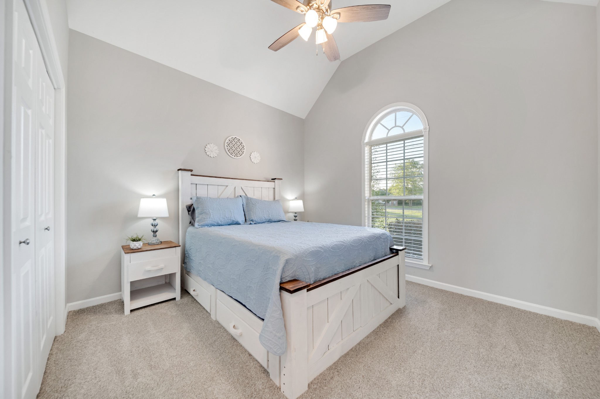 737 Starpoint Drive Gallatin TN 37066