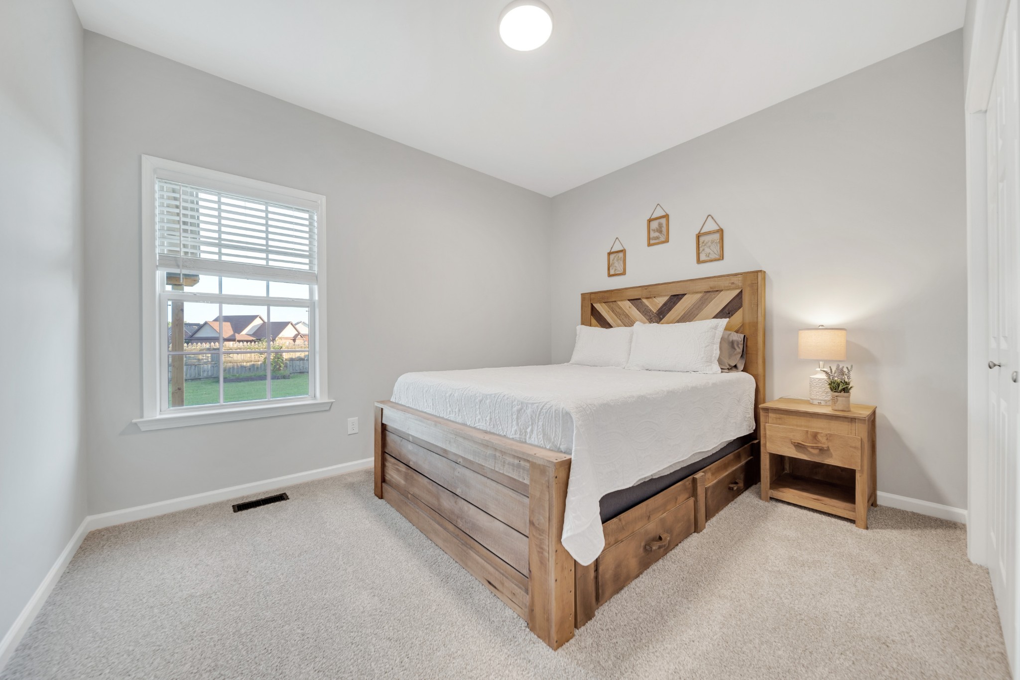 737 Starpoint Drive Gallatin TN 37066