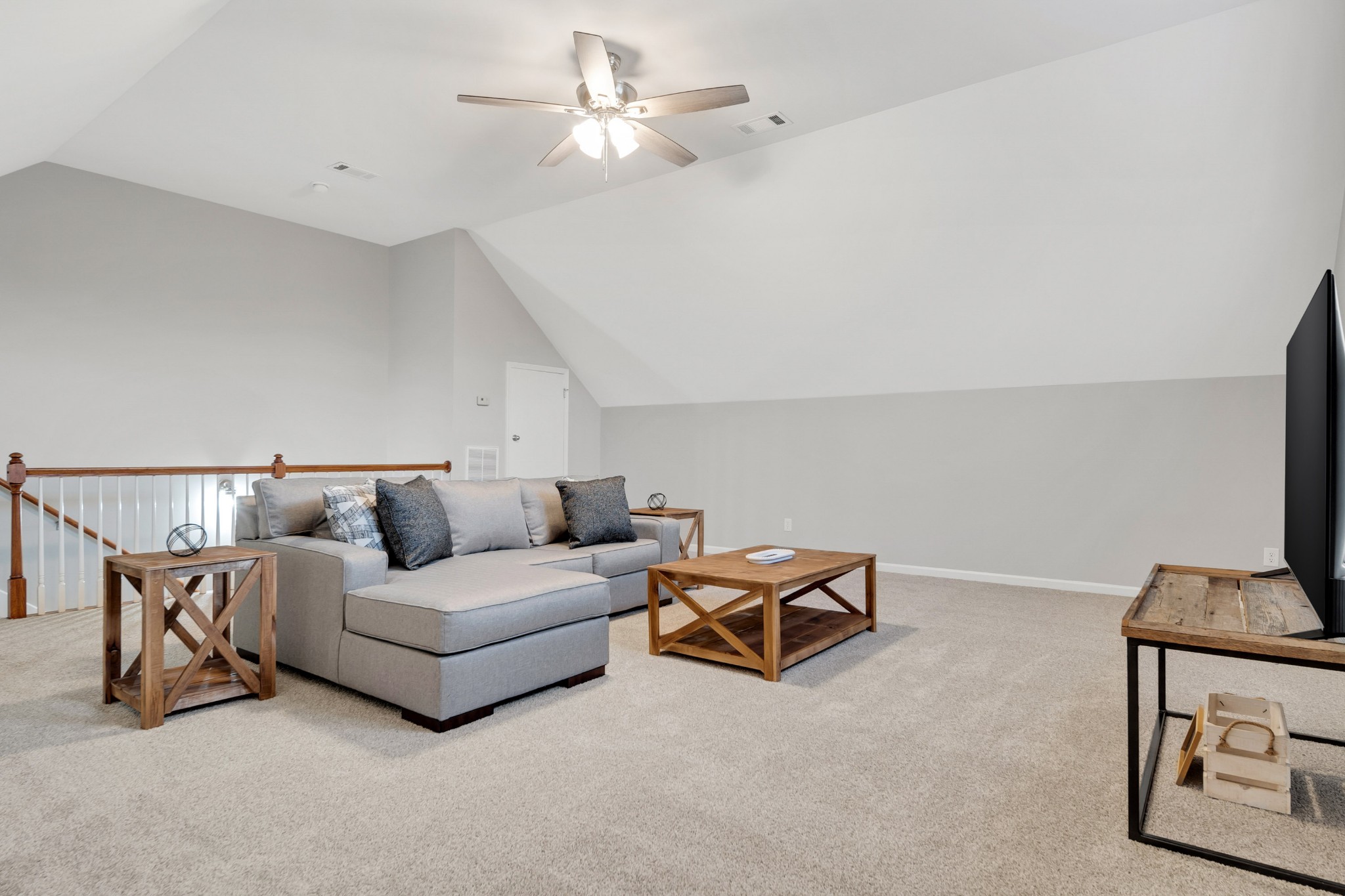 737 Starpoint Drive Gallatin TN 37066