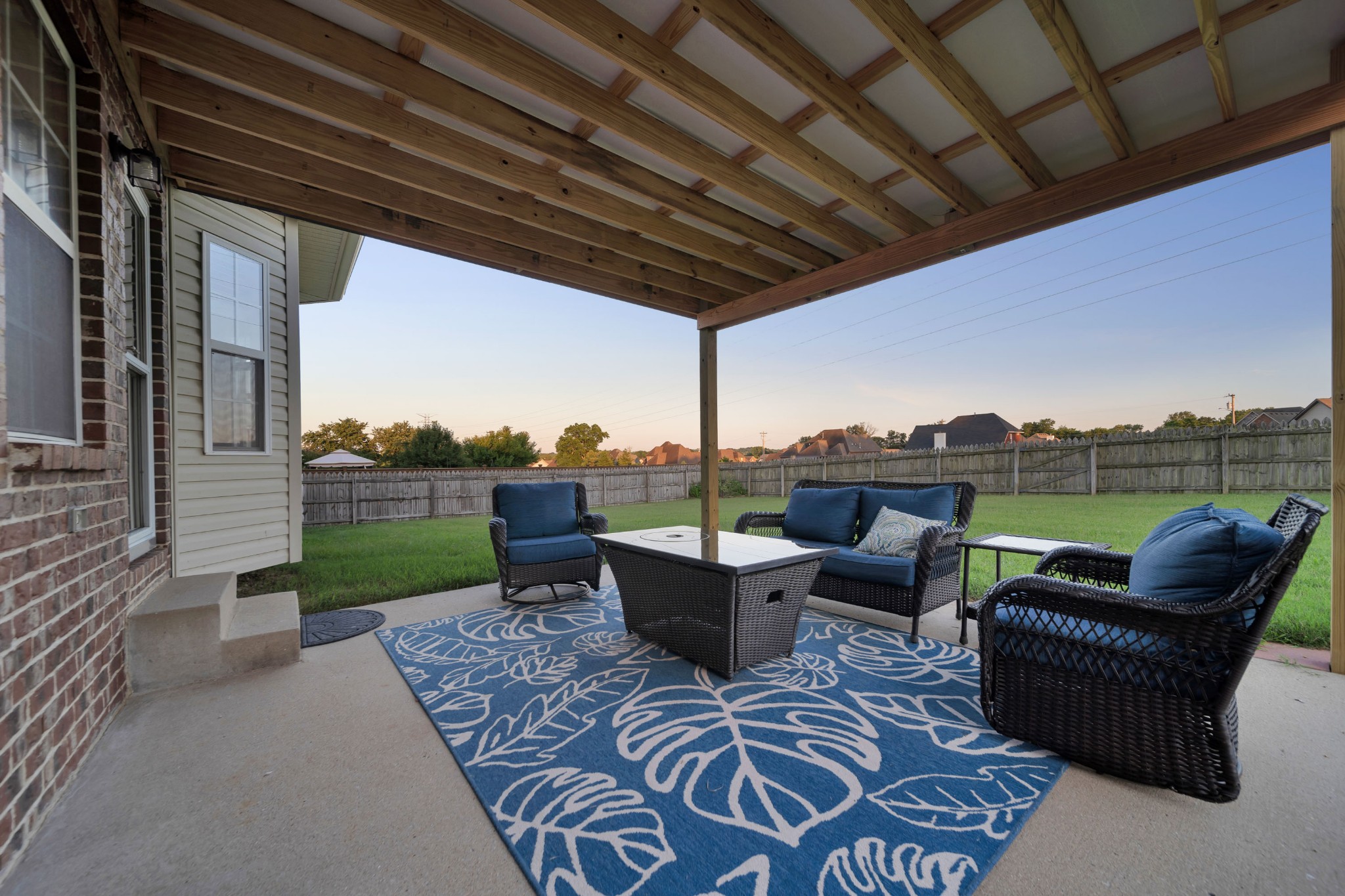 737 Starpoint Drive Gallatin TN 37066