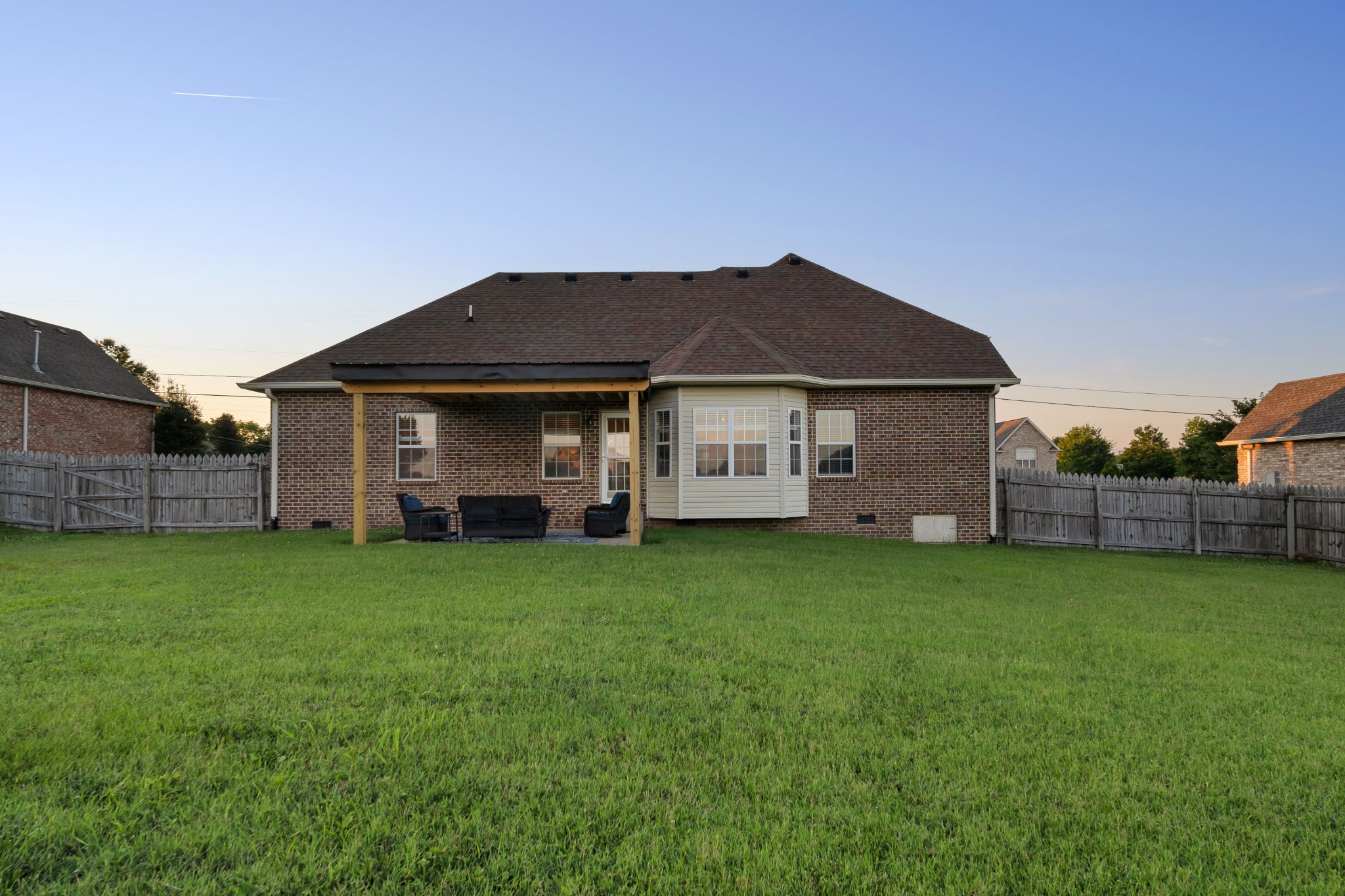737 Starpoint Drive Gallatin TN 37066