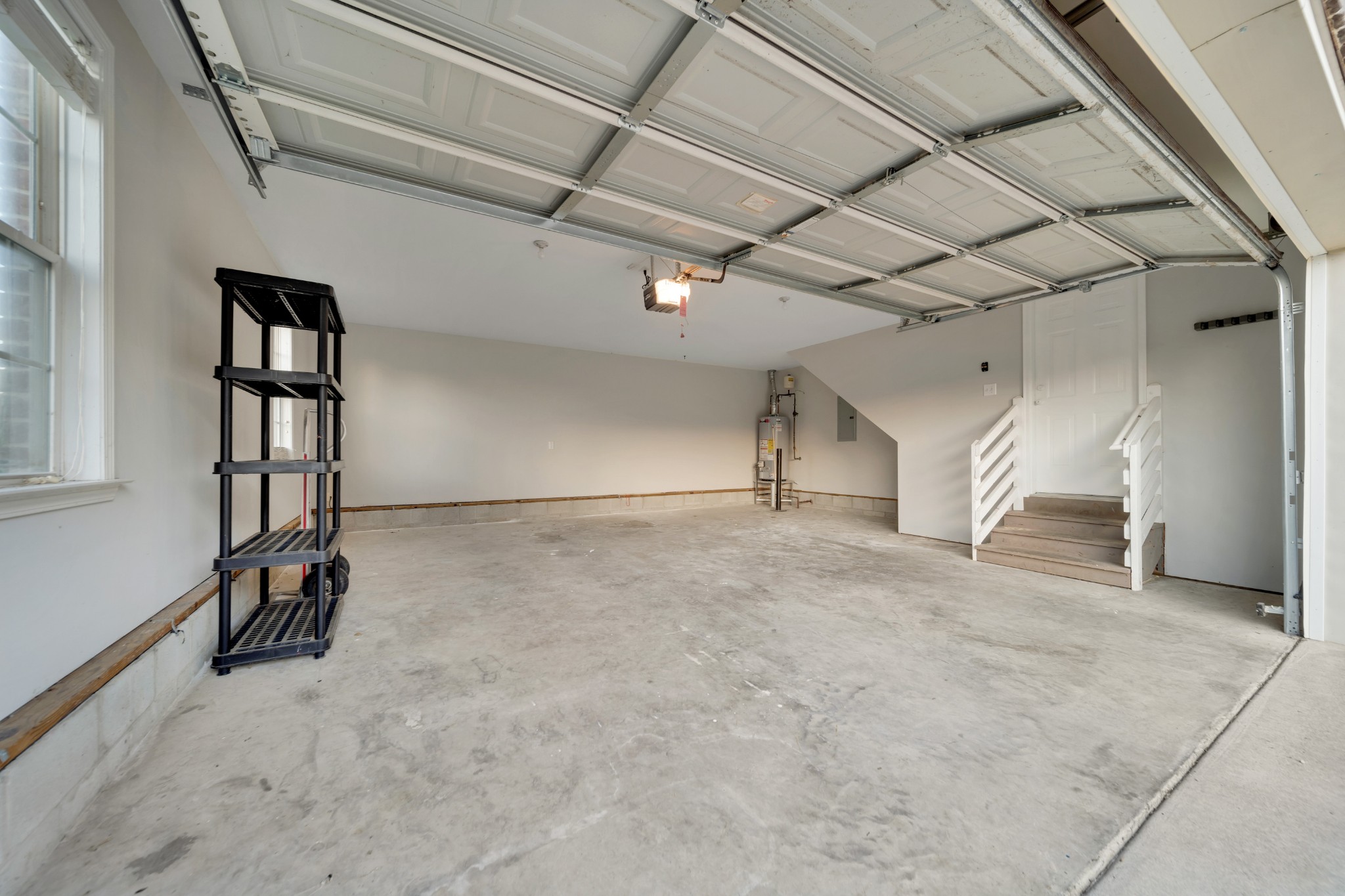 737 Starpoint Drive Gallatin TN 37066