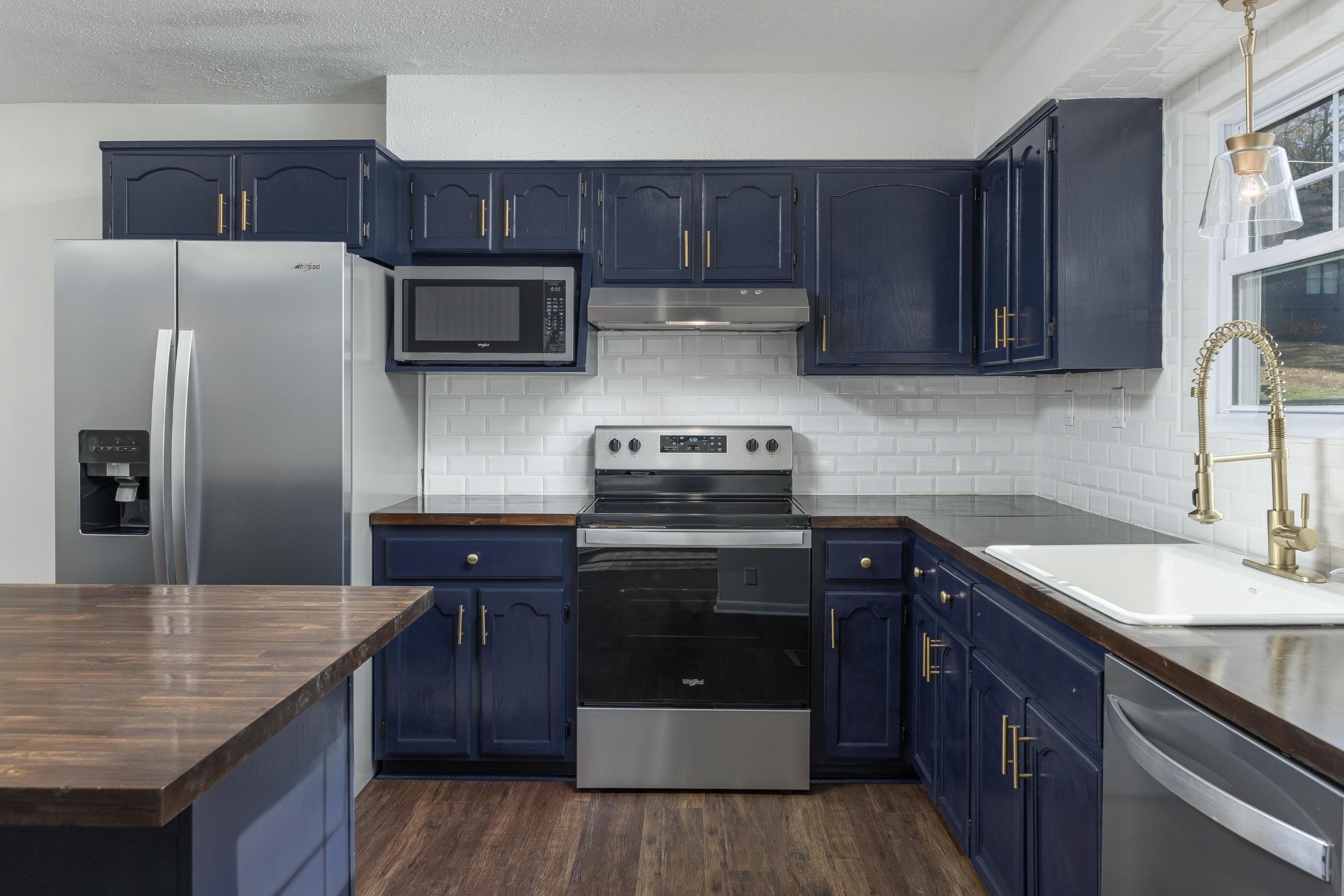 1313 W 46th Street Chattanooga TN 37409