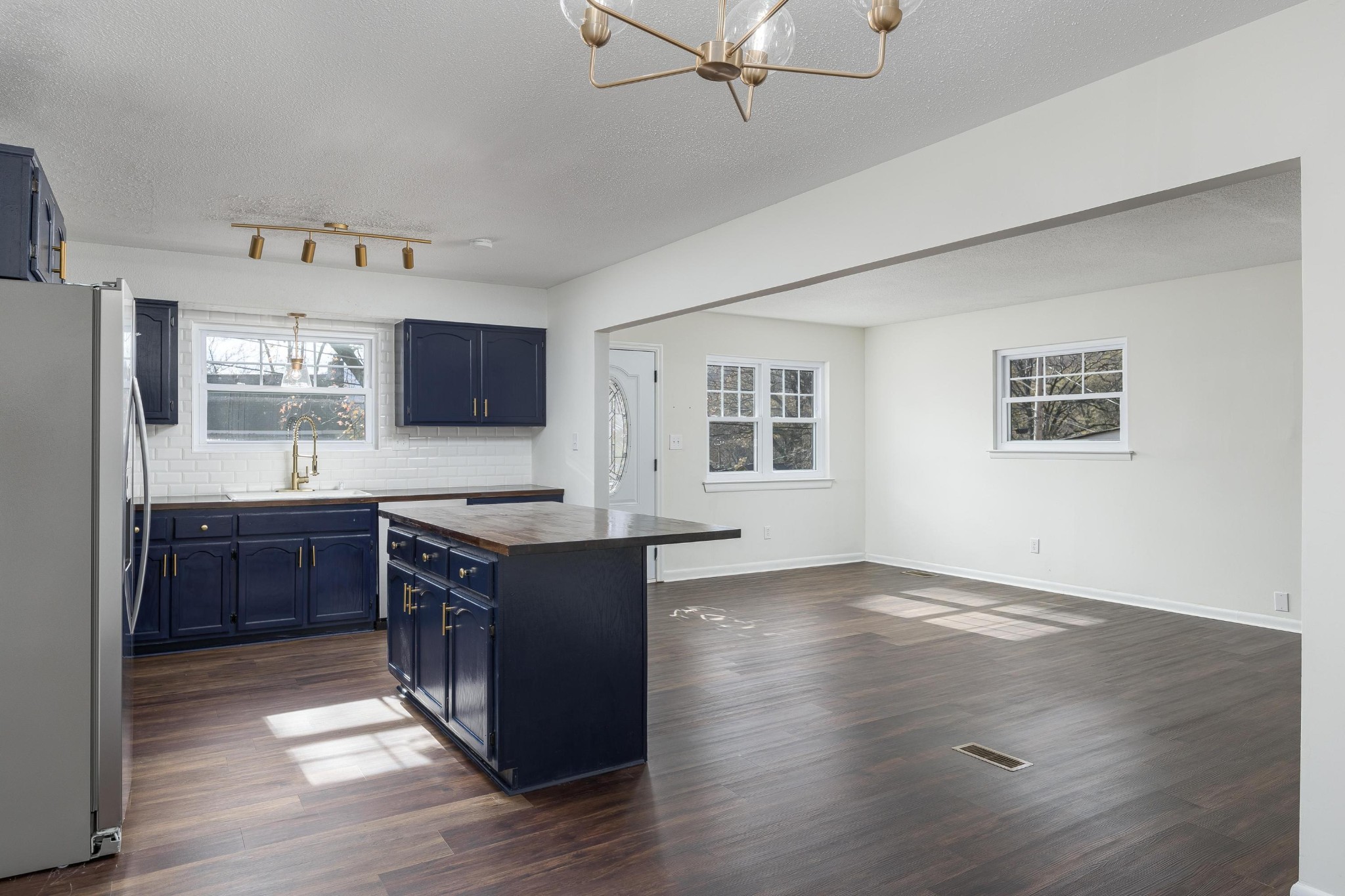 1313 W 46th Street Chattanooga TN 37409