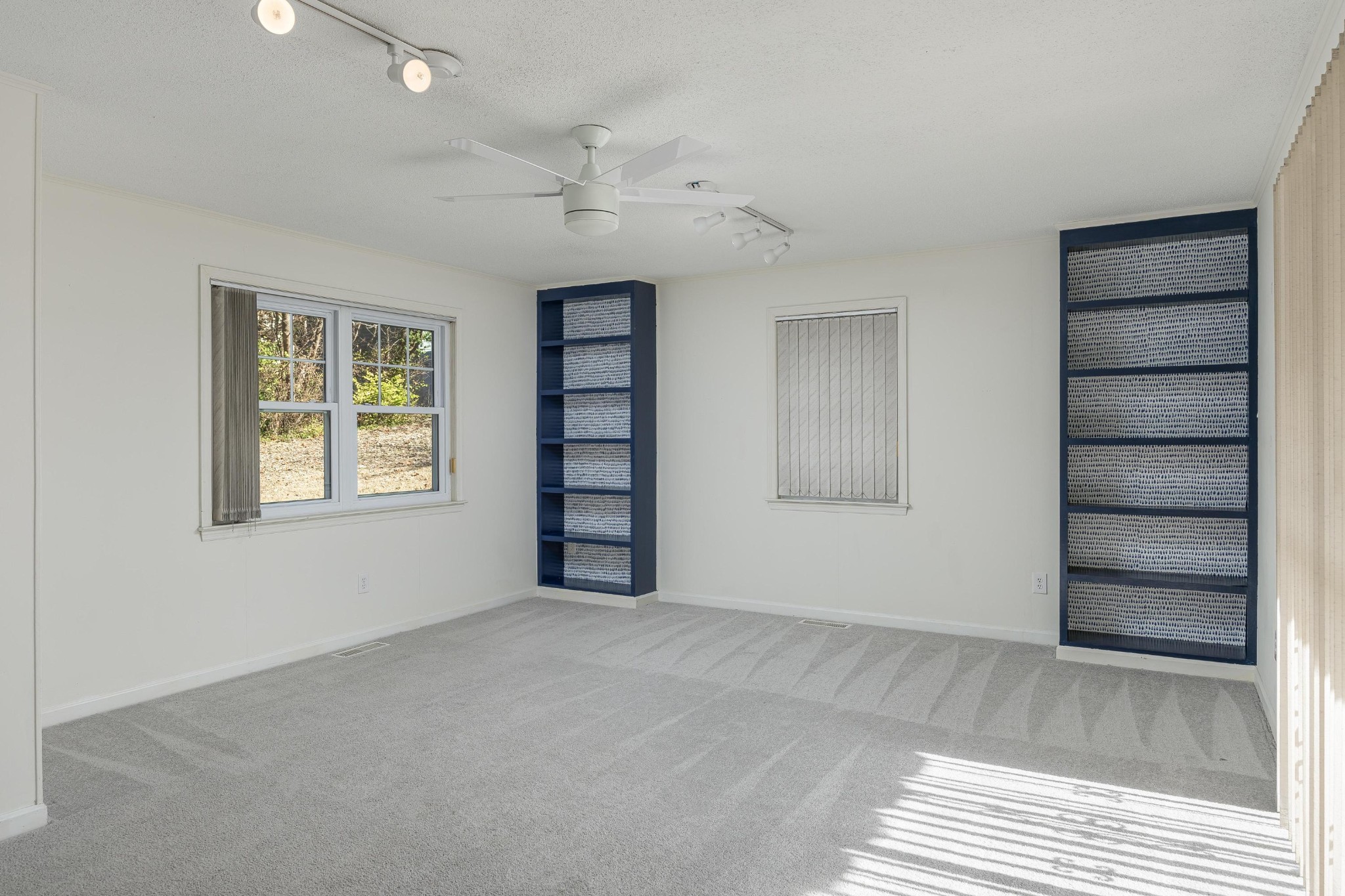 1313 W 46th Street Chattanooga TN 37409