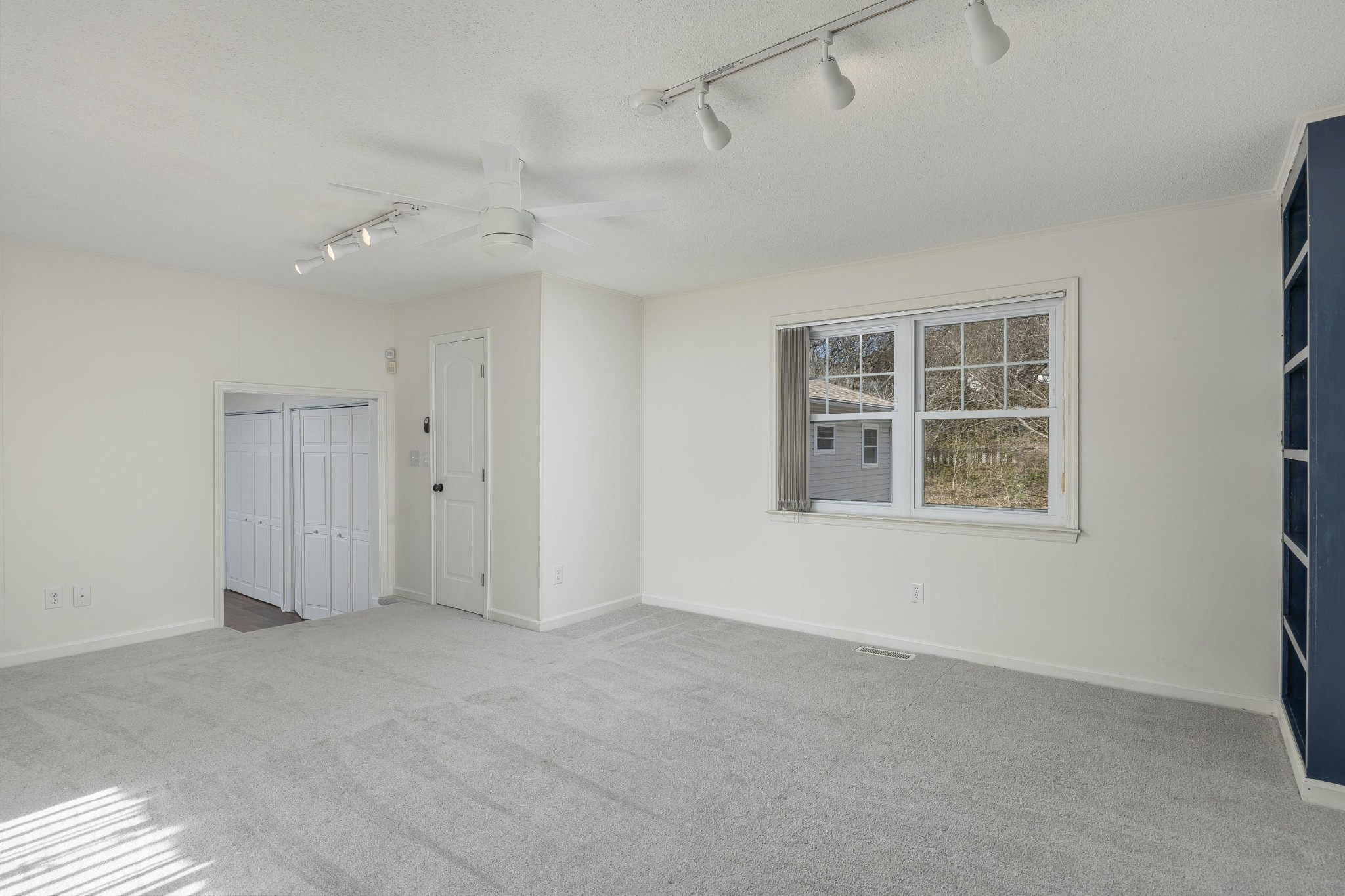 1313 W 46th Street Chattanooga TN 37409