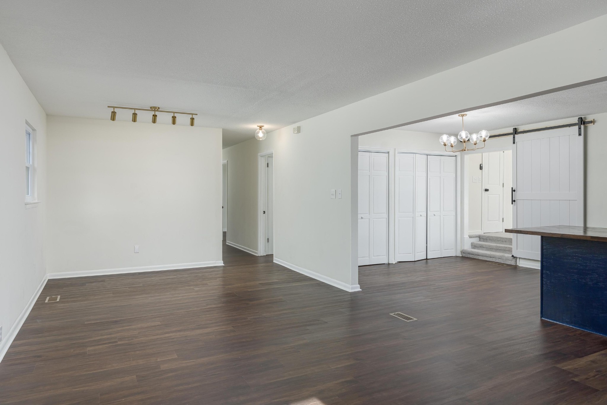 1313 W 46th Street Chattanooga TN 37409