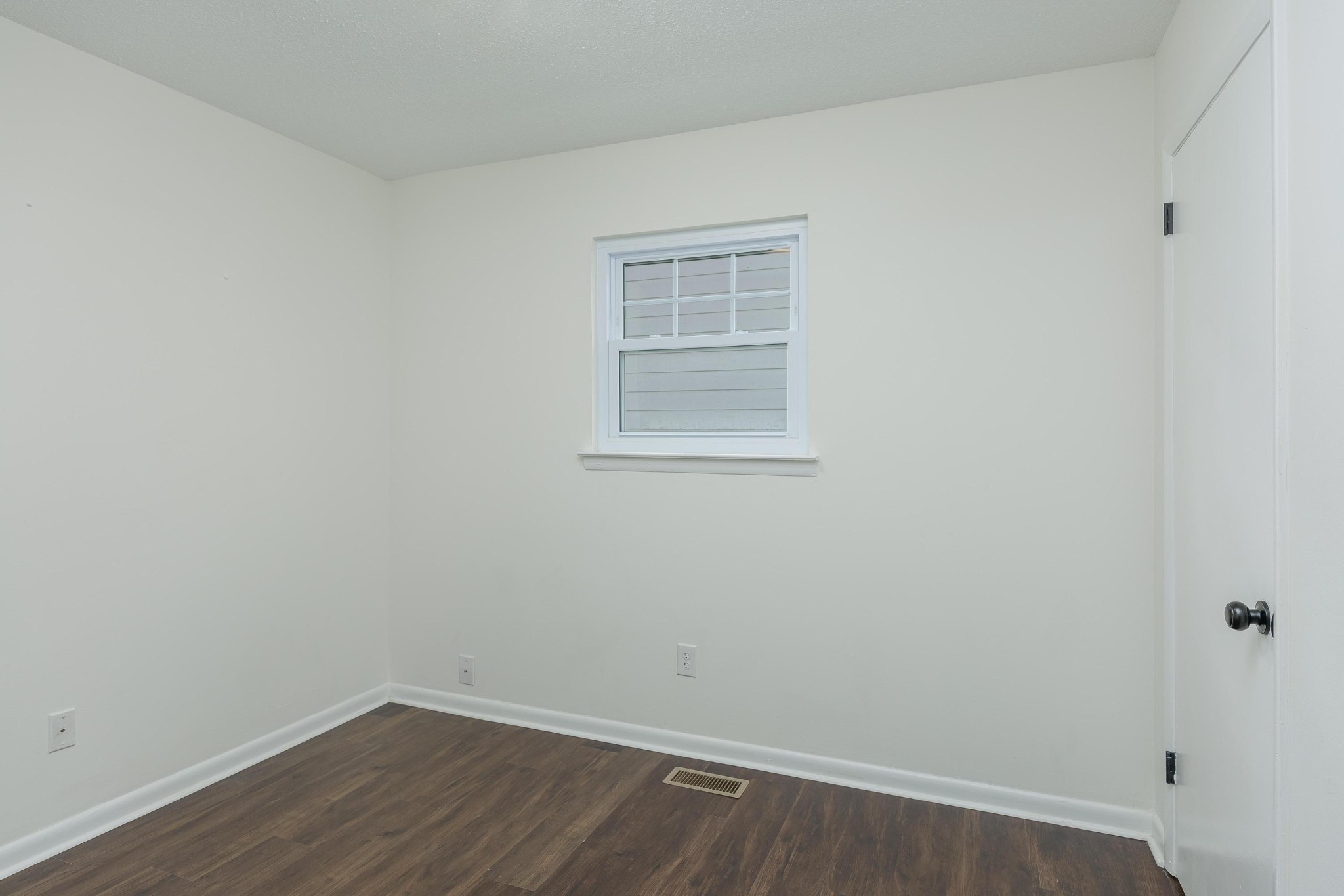 1313 W 46th Street Chattanooga TN 37409