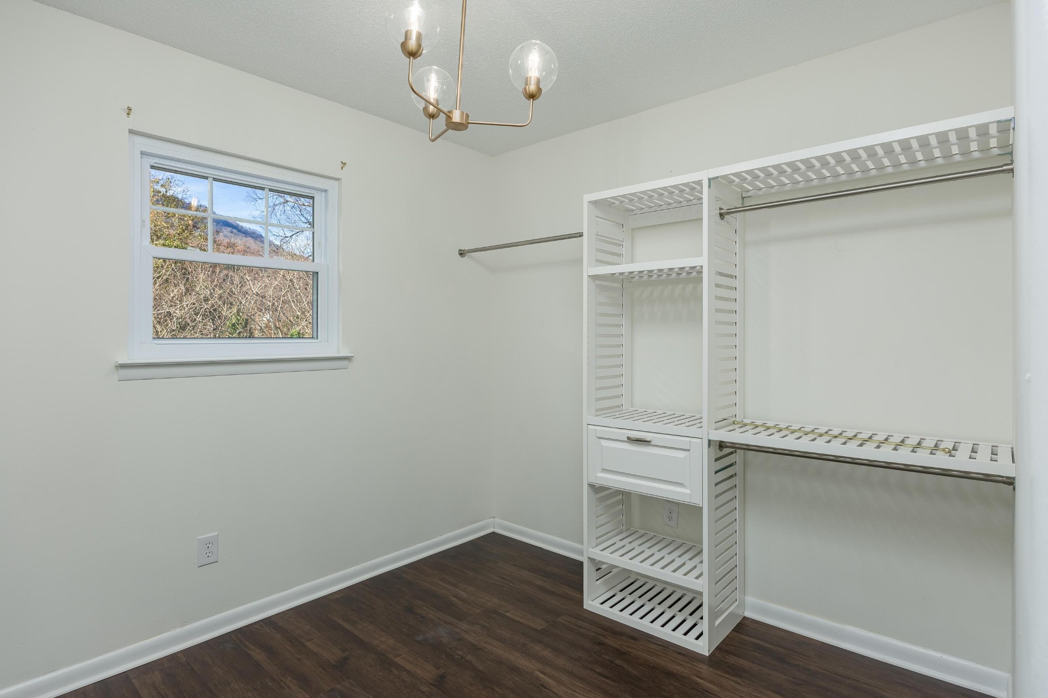 1313 W 46th Street Chattanooga TN 37409
