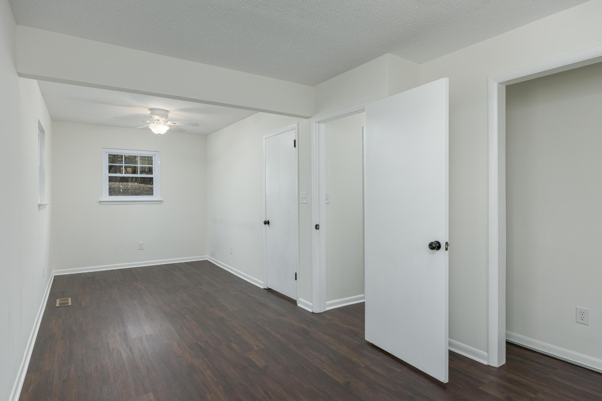1313 W 46th Street Chattanooga TN 37409