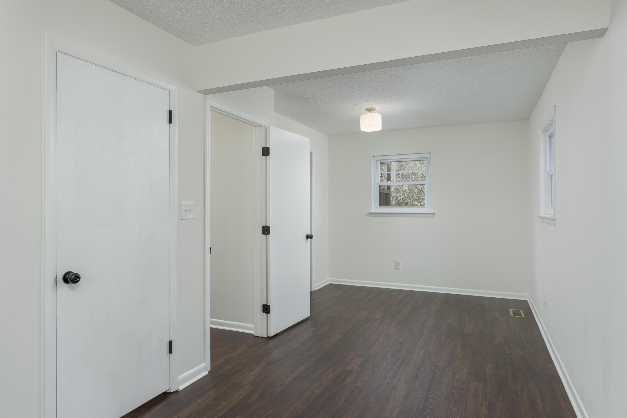 1313 W 46th Street Chattanooga TN 37409