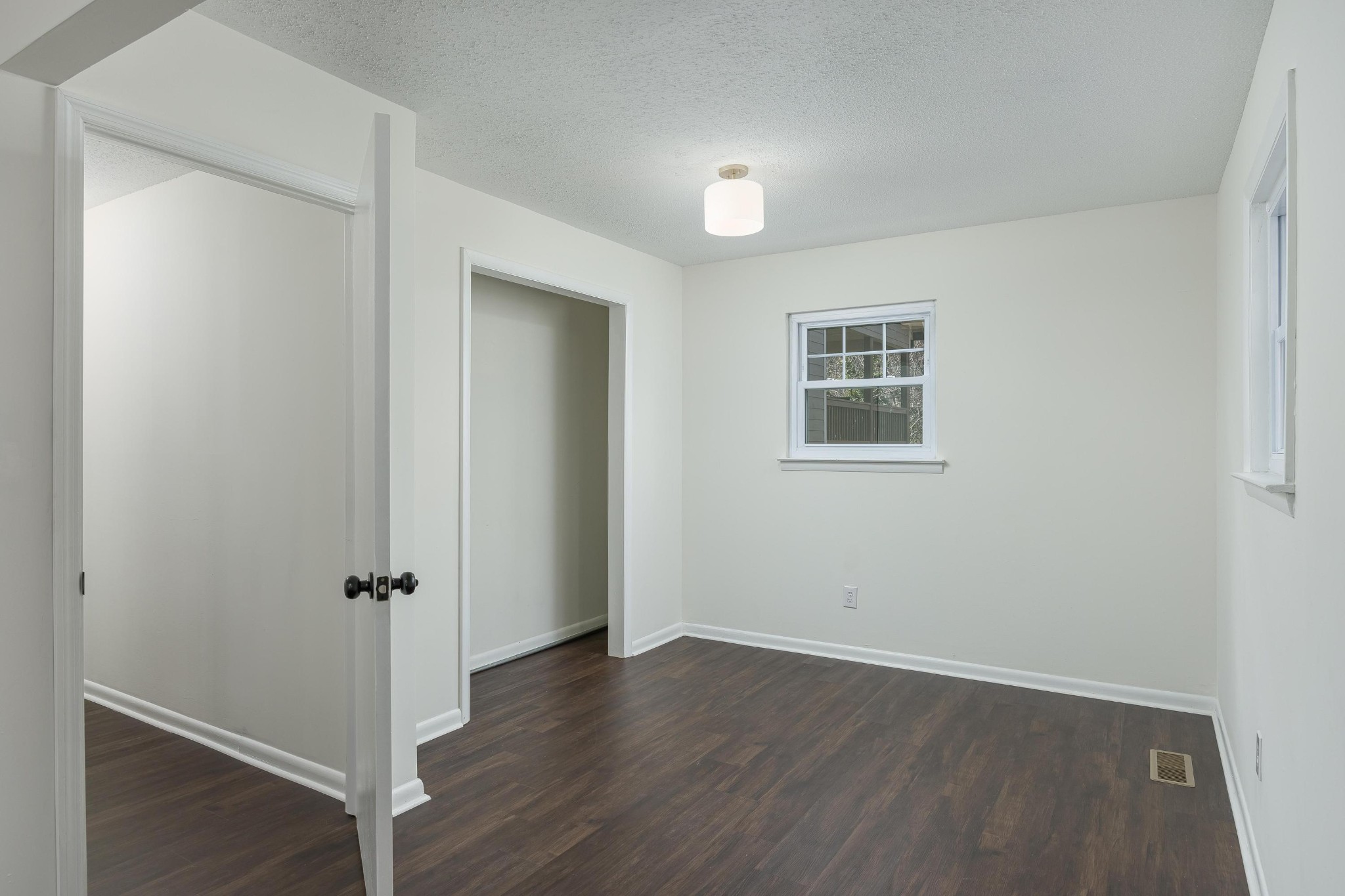 1313 W 46th Street Chattanooga TN 37409