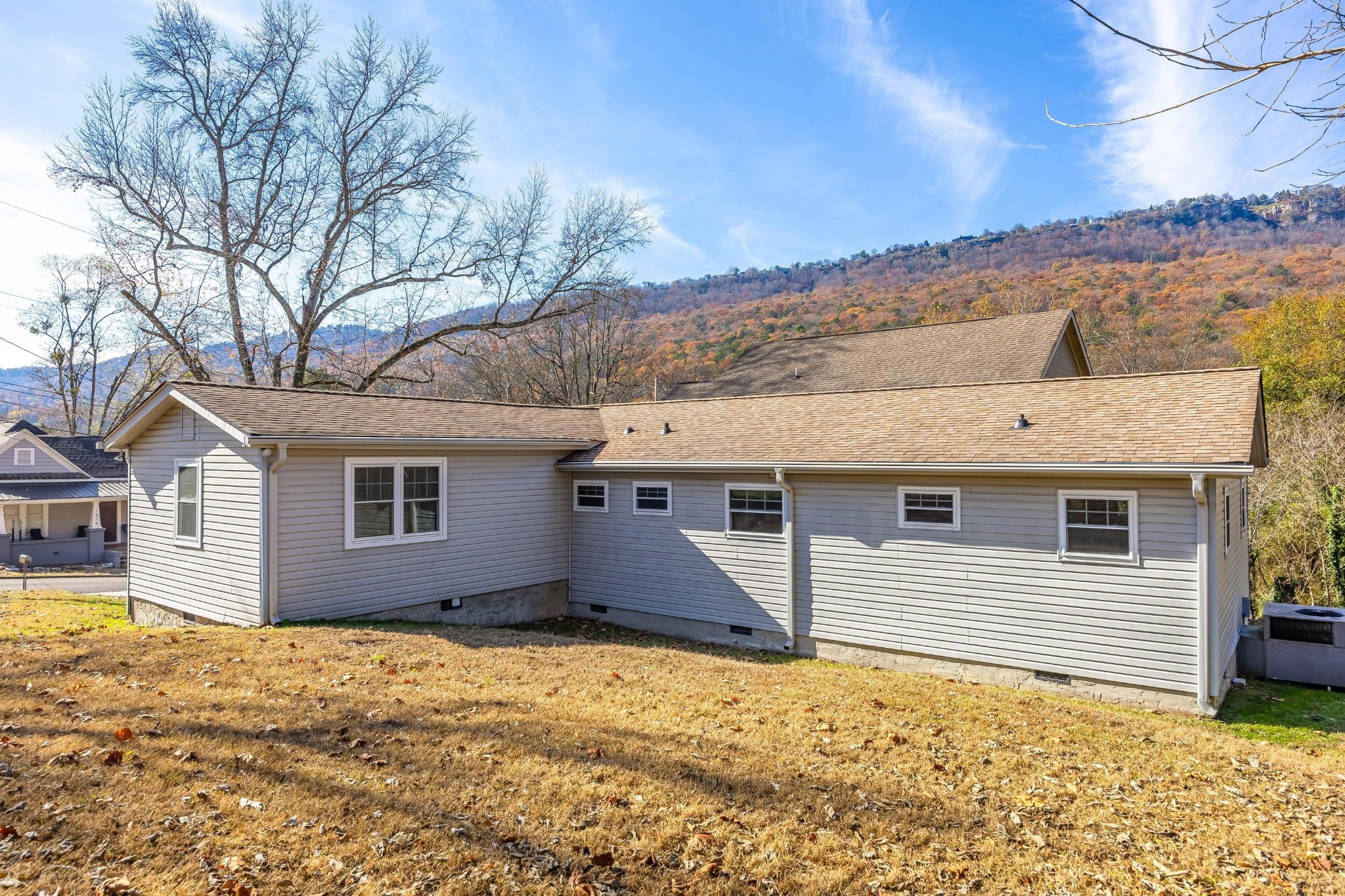 1313 W 46th Street Chattanooga TN 37409