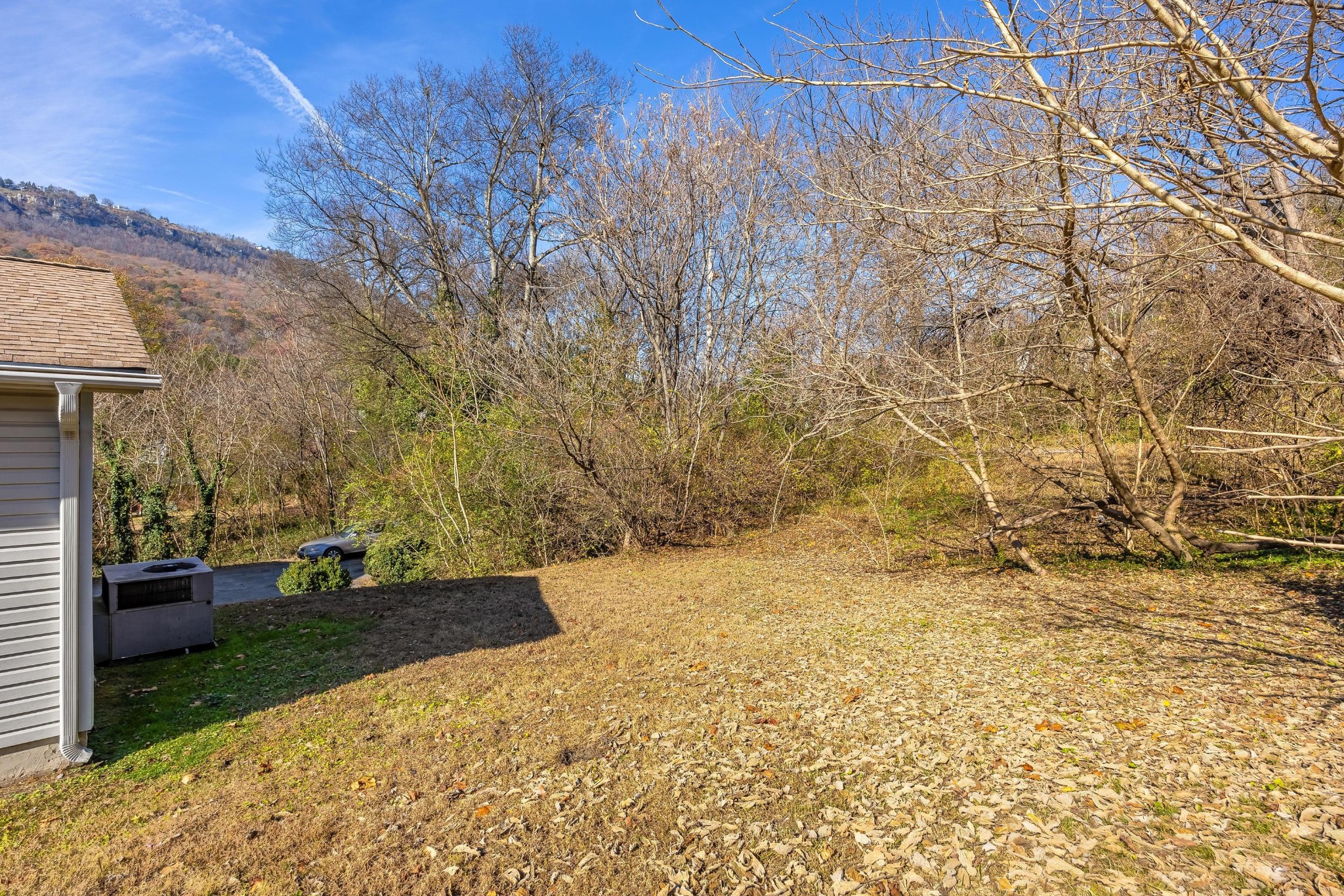 1313 W 46th Street Chattanooga TN 37409