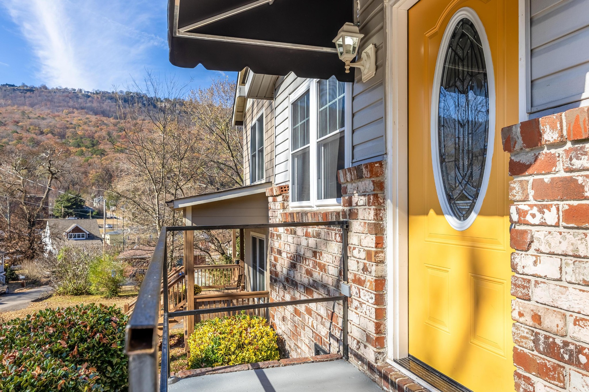 1313 W 46th Street Chattanooga TN 37409