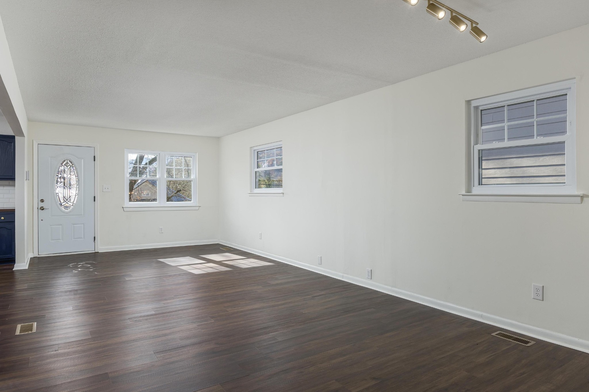 1313 W 46th Street Chattanooga TN 37409