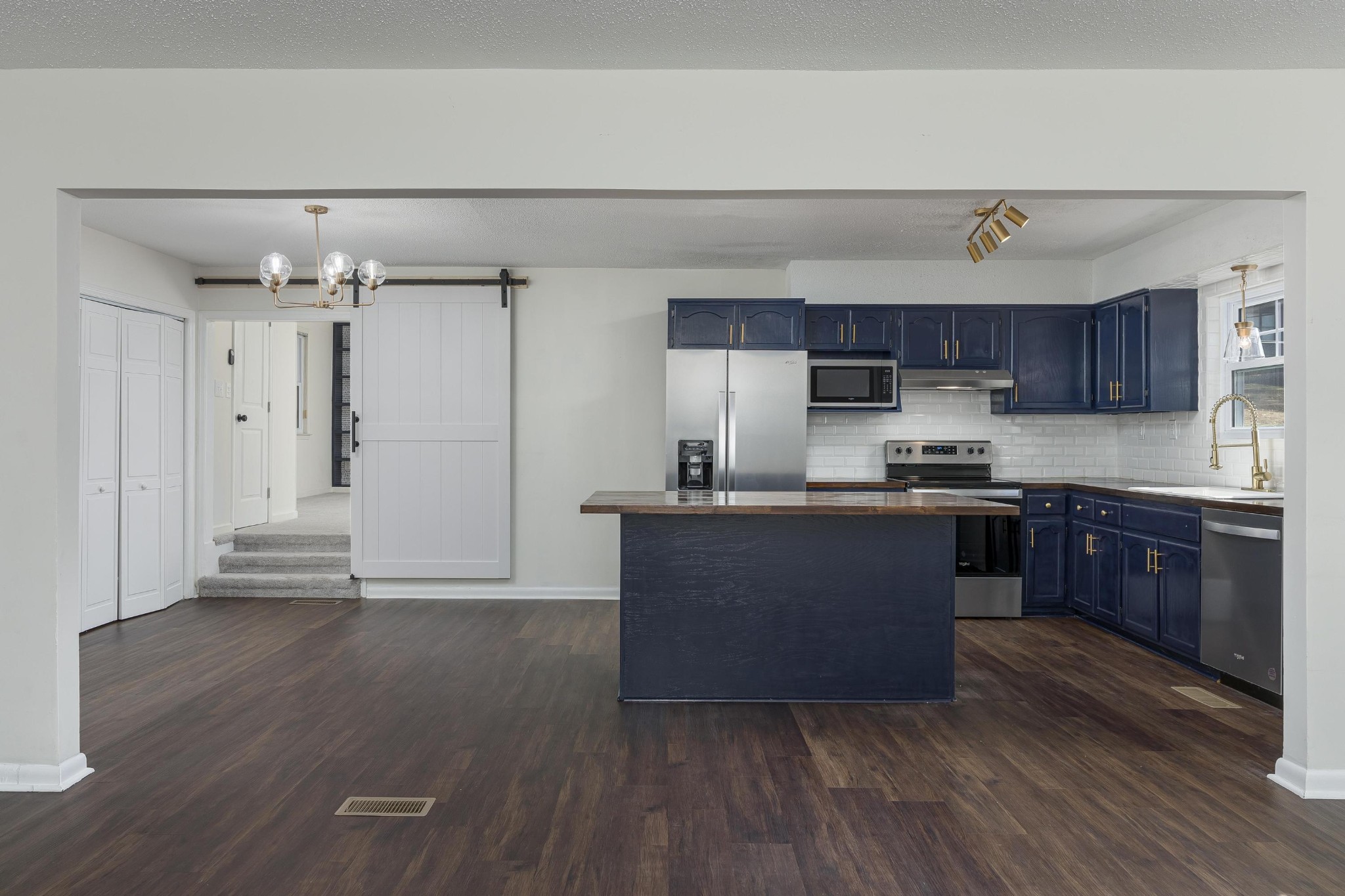 1313 W 46th Street Chattanooga TN 37409