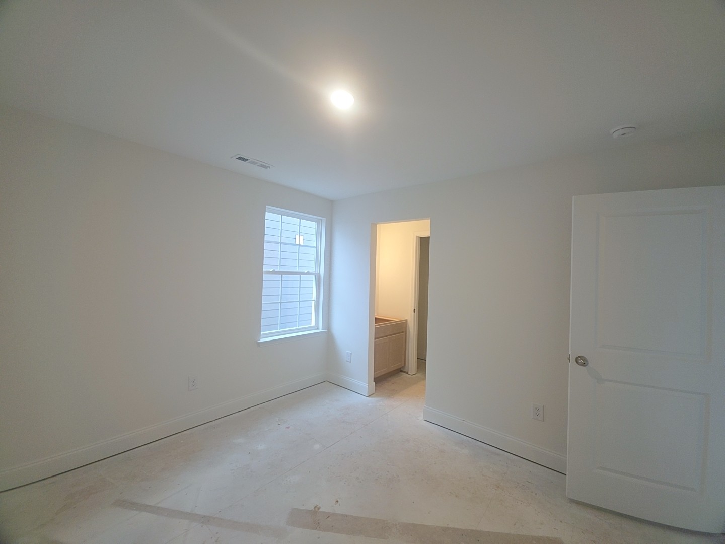 3211 Tasker Drive Antioch TN 37013