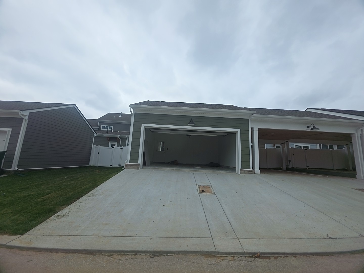 3211 Tasker Drive Antioch TN 37013