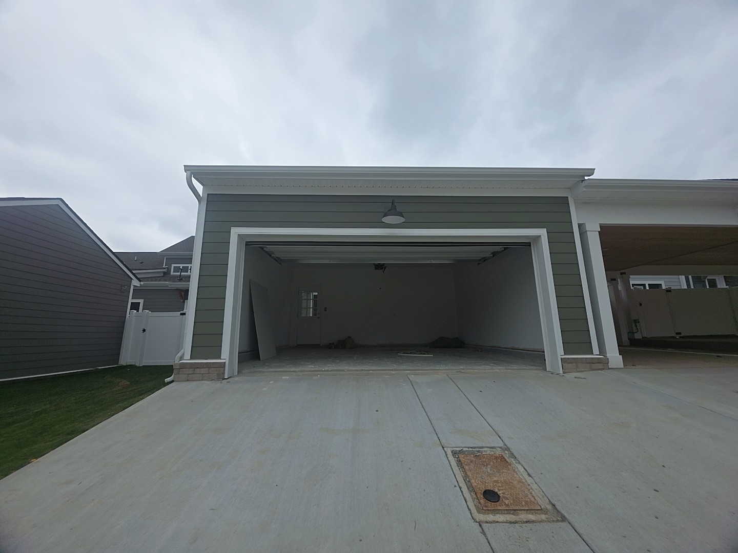 3211 Tasker Drive Antioch TN 37013