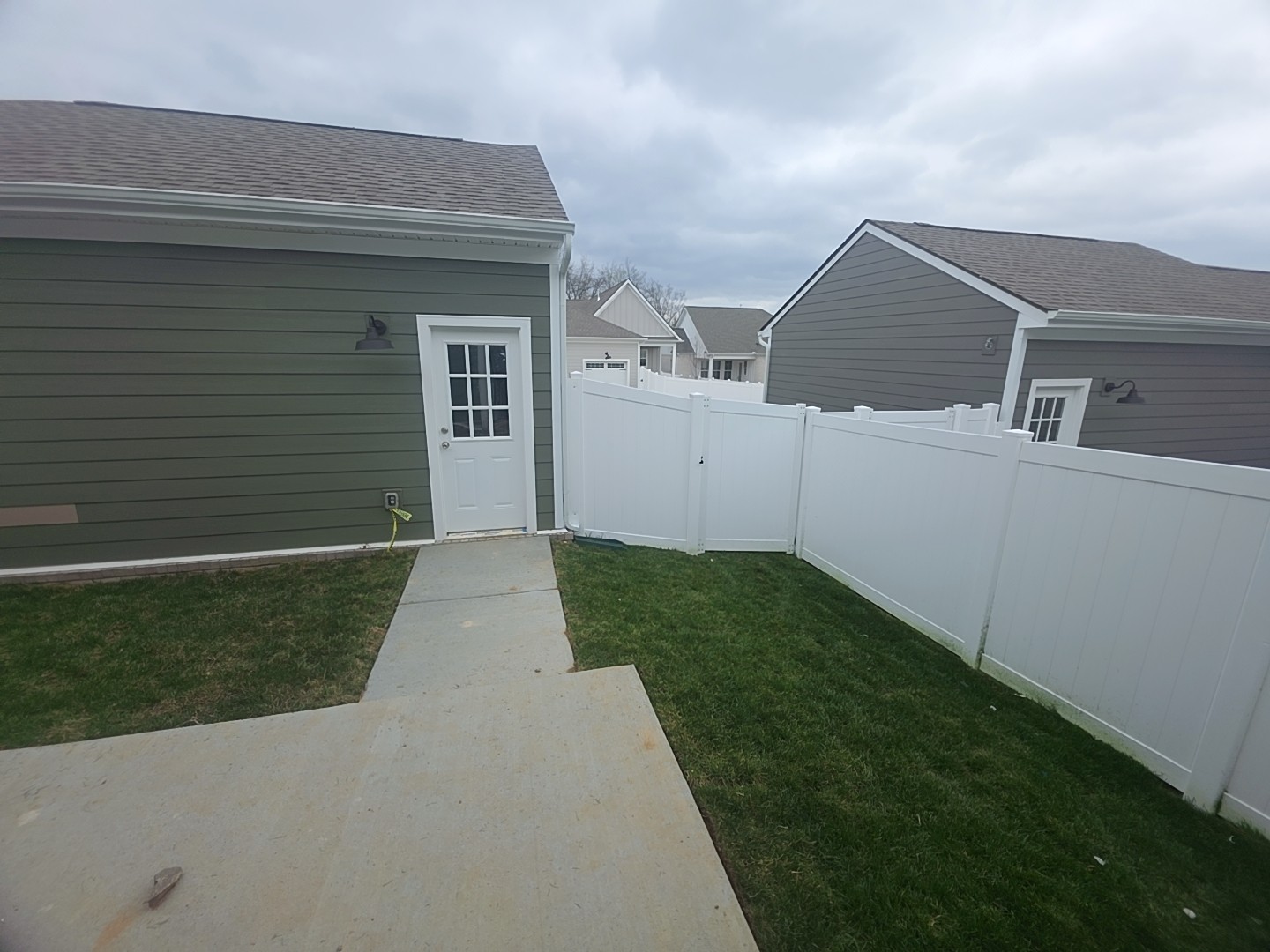 3211 Tasker Drive Antioch TN 37013