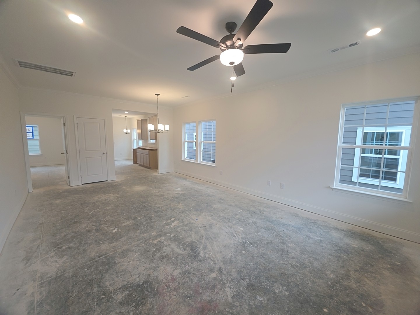 3211 Tasker Drive Antioch TN 37013