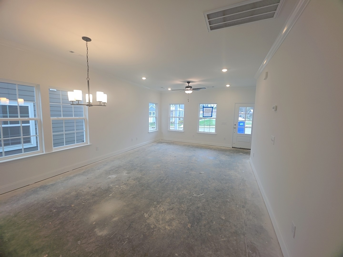 3211 Tasker Drive Antioch TN 37013