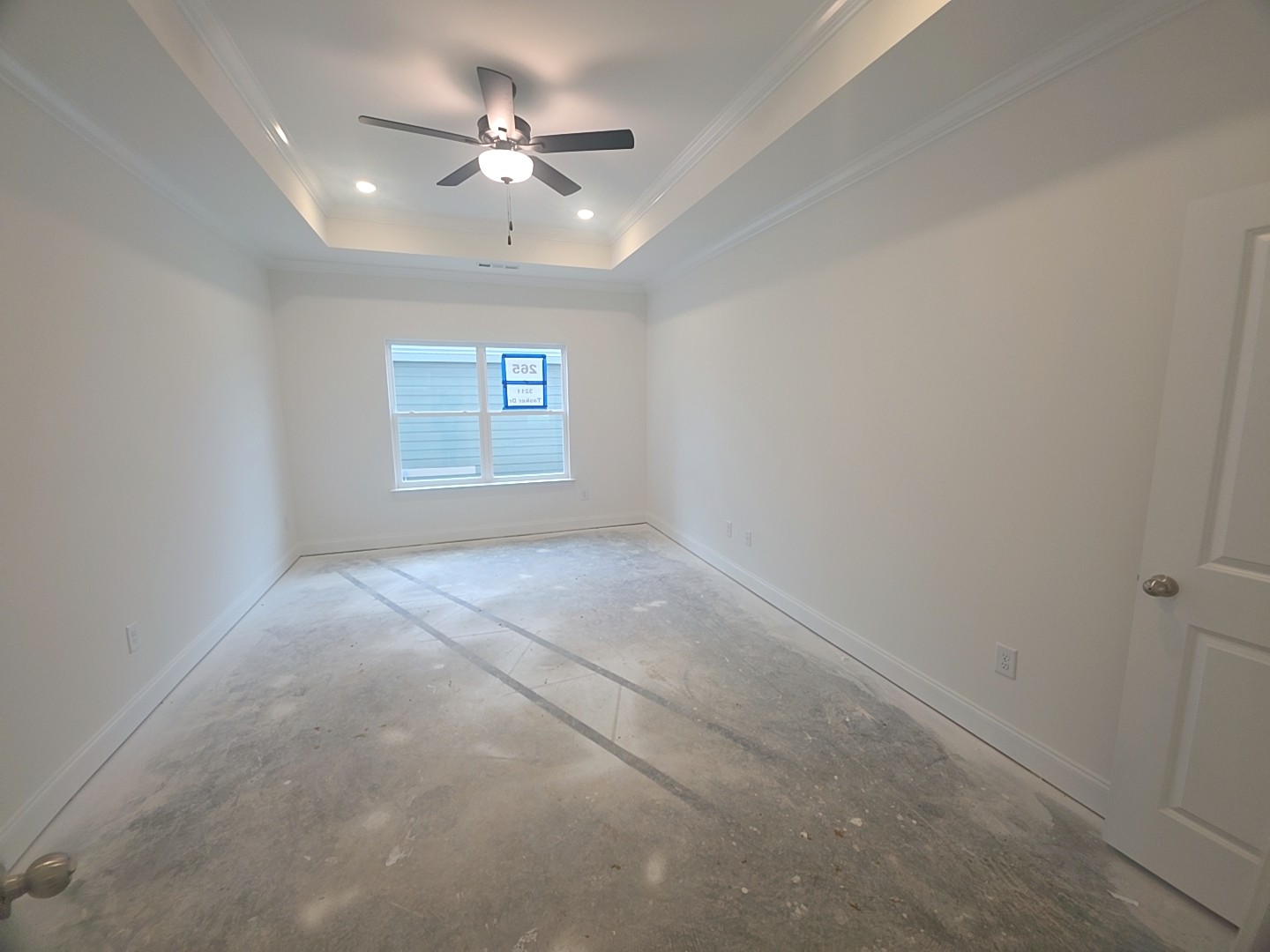 3211 Tasker Drive Antioch TN 37013