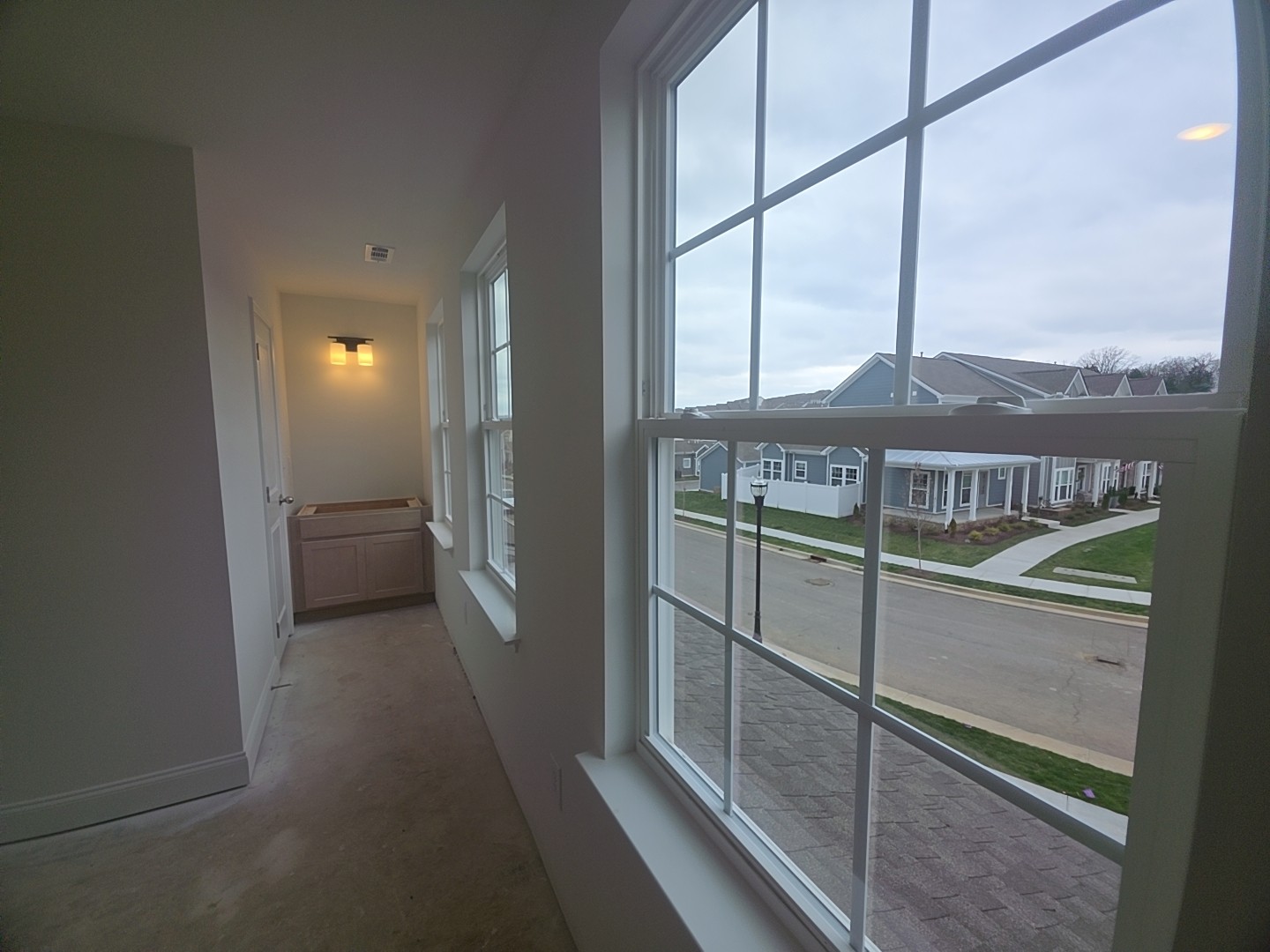 3211 Tasker Drive Antioch TN 37013
