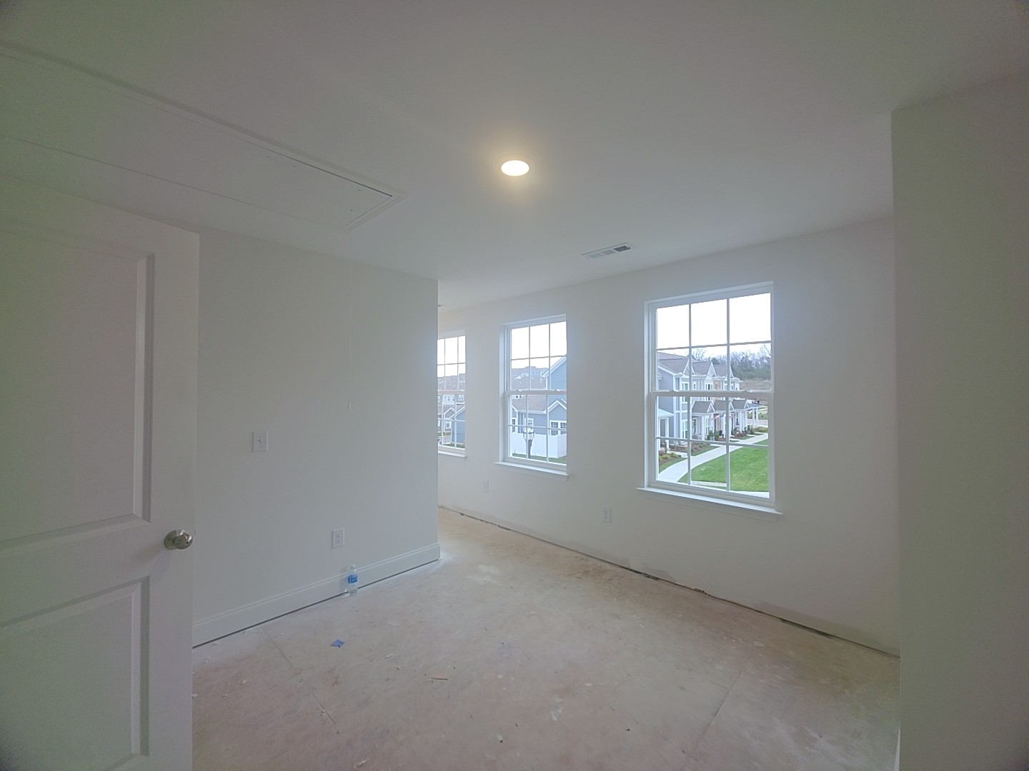 3211 Tasker Drive Antioch TN 37013
