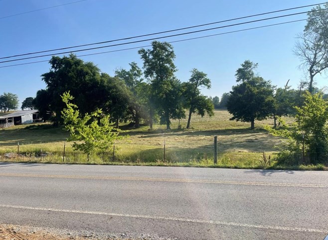 5210 Ditty Road Cookeville TN 38506