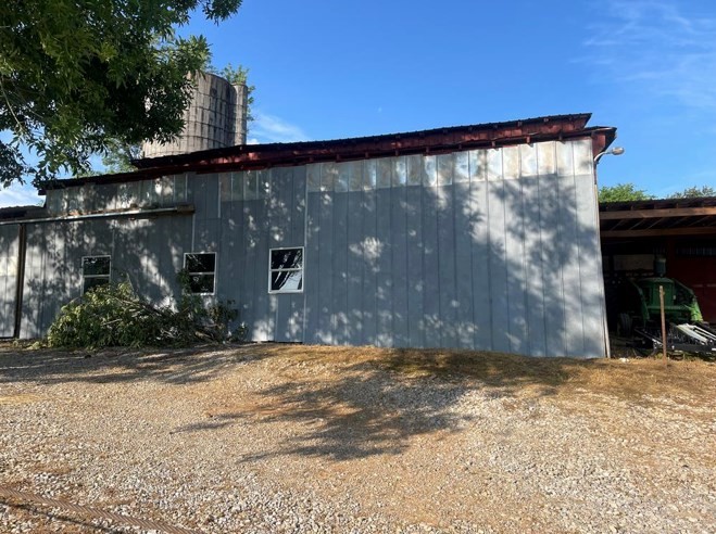 5210 Ditty Road Cookeville TN 38506