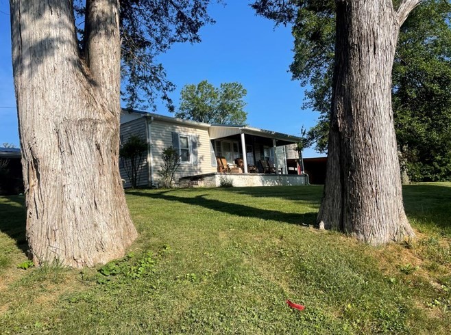 5210 Ditty Road Cookeville TN 38506
