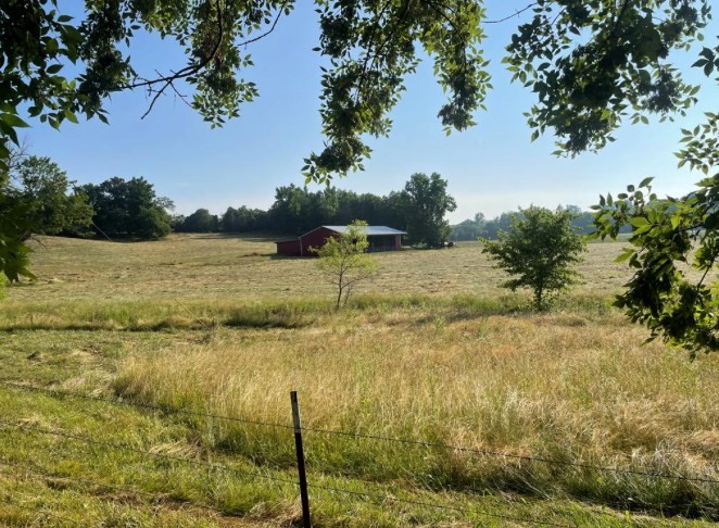 5210 Ditty Road Cookeville TN 38506