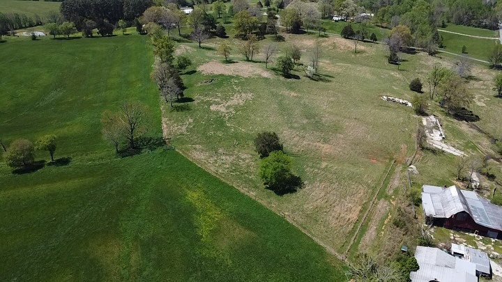 5210 Ditty Road Cookeville TN 38506