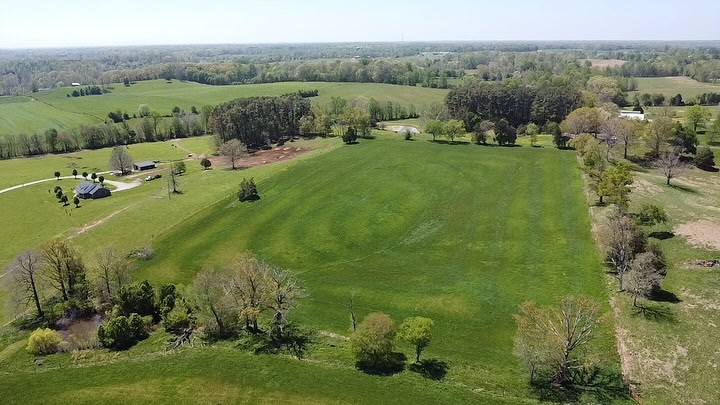 5210 Ditty Road Cookeville TN 38506