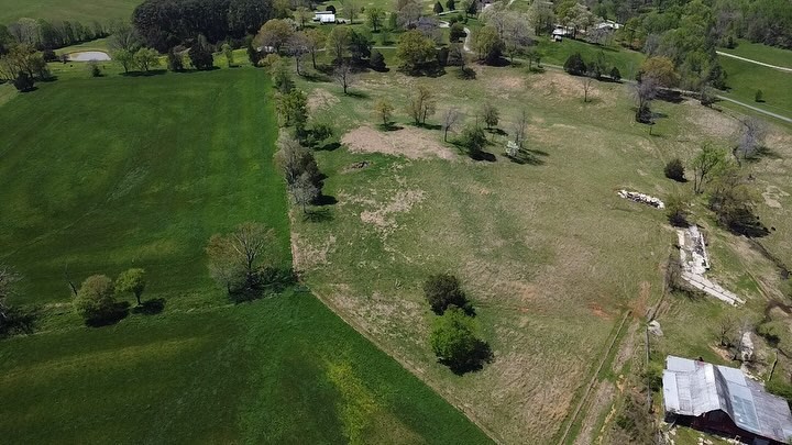 5210 Ditty Road Cookeville TN 38506