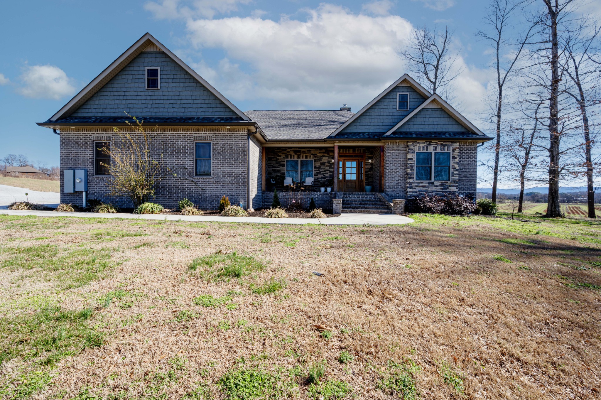 224 Murray Road Belvidere TN 37306