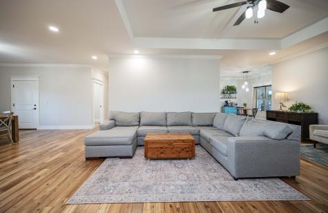 224 Murray Road Belvidere TN 37306
