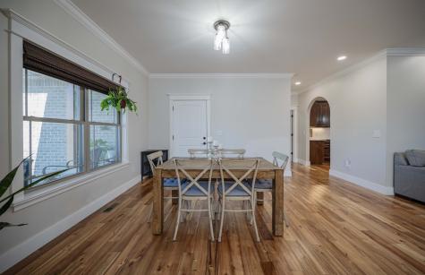 224 Murray Road Belvidere TN 37306