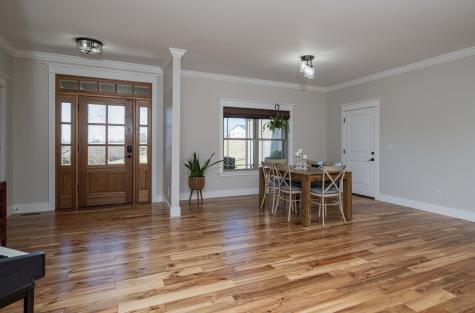 224 Murray Road Belvidere TN 37306