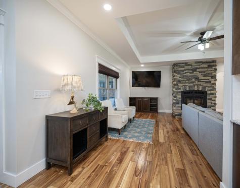 224 Murray Road Belvidere TN 37306