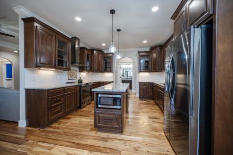 224 Murray Road Belvidere TN 37306