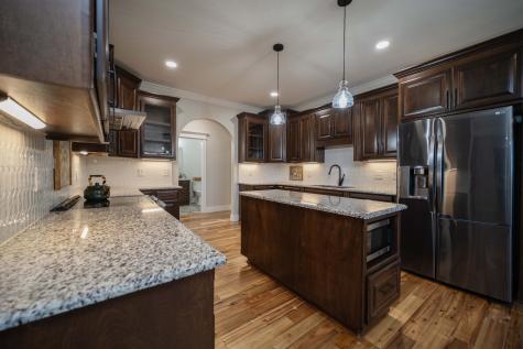 224 Murray Road Belvidere TN 37306