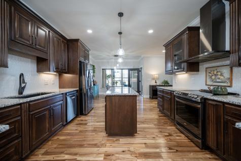 224 Murray Road Belvidere TN 37306