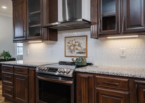 224 Murray Road Belvidere TN 37306