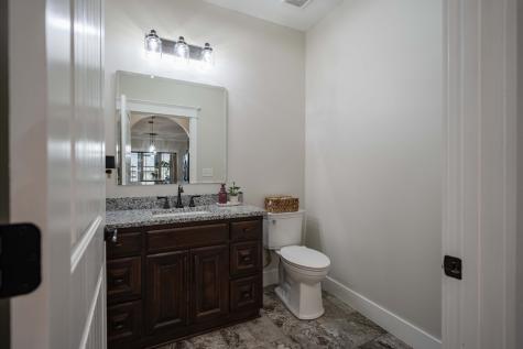224 Murray Road Belvidere TN 37306
