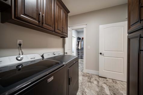 224 Murray Road Belvidere TN 37306