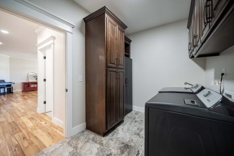 224 Murray Road Belvidere TN 37306