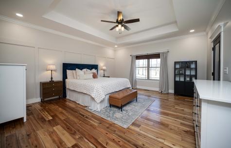224 Murray Road Belvidere TN 37306